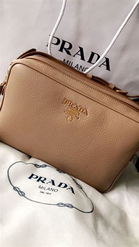 prada beige crossbody bag|Prada adjustable crossbody handbags.